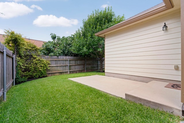 6605 Kirkwynd Dr, Austin, TX 78754 - photo 20