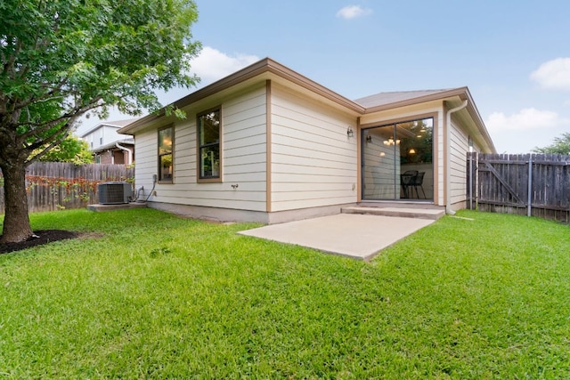 6605 Kirkwynd Dr, Austin, TX 78754 - photo 19