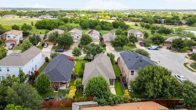 6605 Kirkwynd Dr, Austin, TX 78754 - photo 22