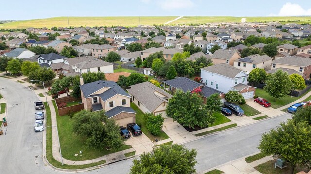 6605 Kirkwynd Dr, Austin, TX 78754 - photo 21