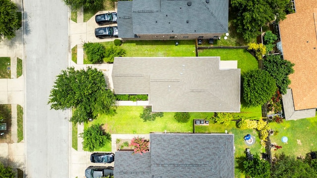6605 Kirkwynd Dr, Austin, TX 78754 - photo 23