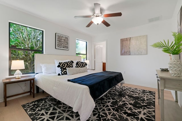 6605 Kirkwynd Dr, Austin, TX 78754 - photo 13