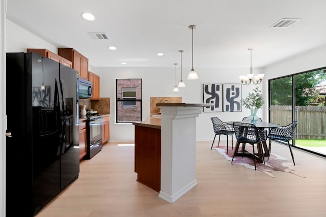 6605 Kirkwynd Dr, Austin, TX 78754 - photo 11