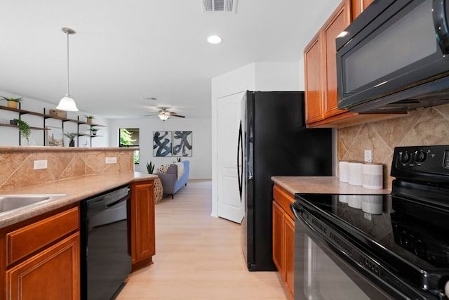 6605 Kirkwynd Dr, Austin, TX 78754 - photo 5