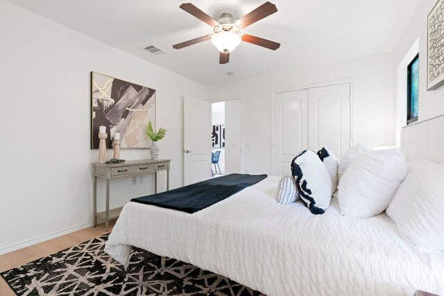 6605 Kirkwynd Dr, Austin, TX 78754 - photo 14