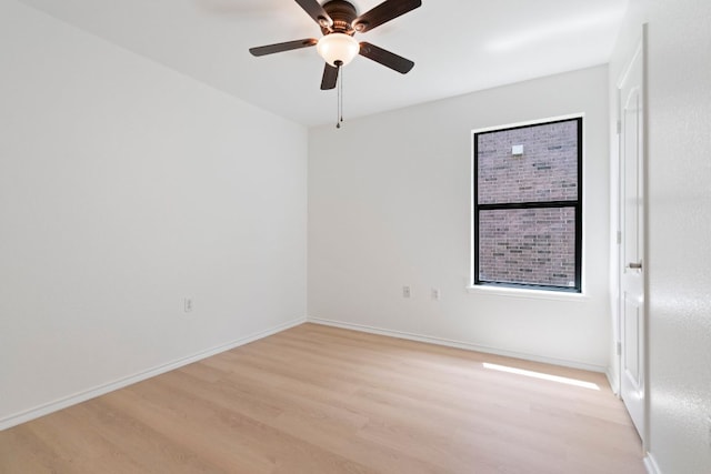 6605 Kirkwynd Dr, Austin, TX 78754 - photo 16