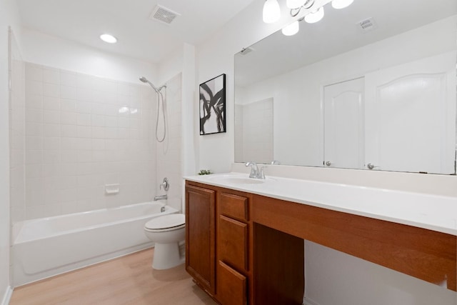 6605 Kirkwynd Dr, Austin, TX 78754 - photo 17