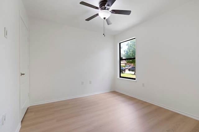 6605 Kirkwynd Dr, Austin, TX 78754 - photo 18