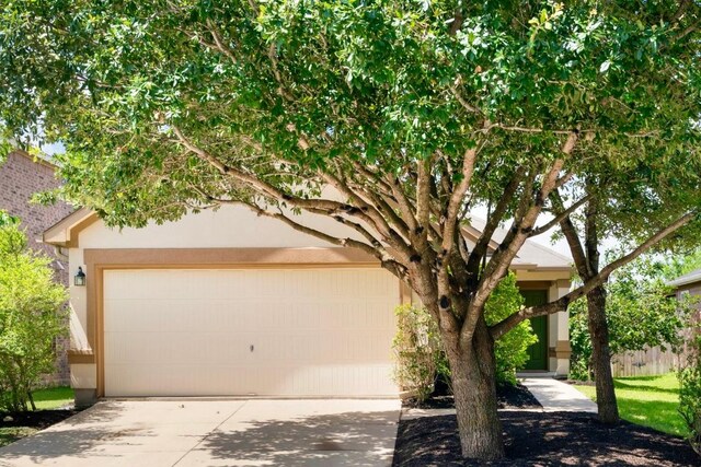 6605 Kirkwynd Dr, Austin, TX 78754 - photo 7