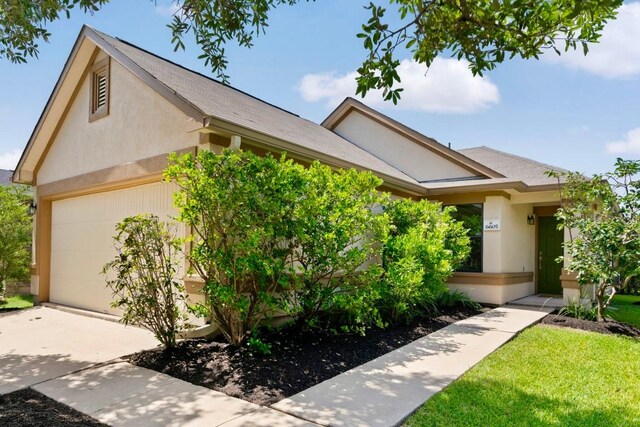 6605 Kirkwynd Dr, Austin, TX 78754 - photo 2