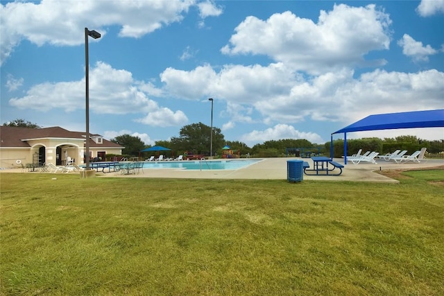 6605 Kirkwynd Dr, Austin, TX 78754 - photo 24