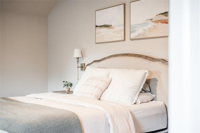 605 Liard River Rd, Hutto, TX 78634 - view of bedroom