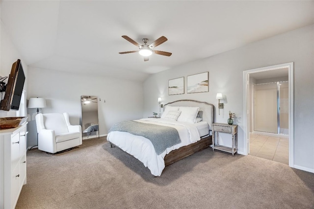 605 Liard River Rd, Hutto, TX 78634 - photo 19