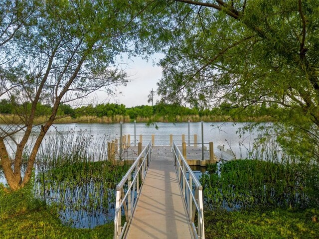 605 Liard River Rd, Hutto, TX 78634 - photo 40