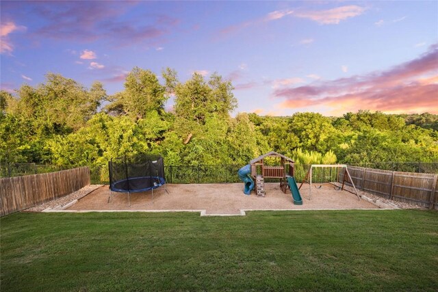 605 Liard River Rd, Hutto, TX 78634 - photo 1