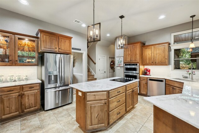 121 Waterford Ln, Georgetown, TX 78628 - photo 9