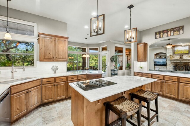 121 Waterford Ln, Georgetown, TX 78628 - photo 10
