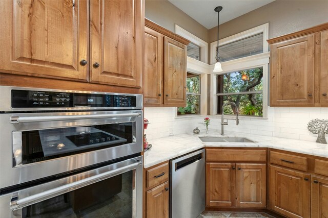 121 Waterford Ln, Georgetown, TX 78628 - photo 11
