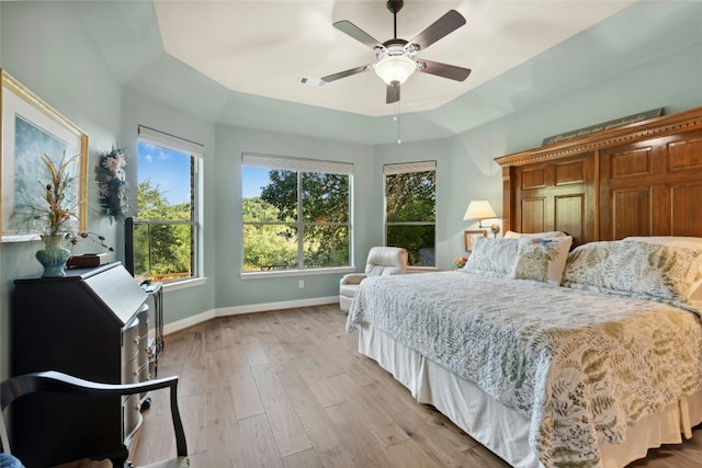 121 Waterford Ln, Georgetown, TX 78628 - photo 15