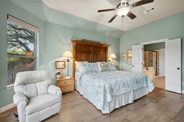 121 Waterford Ln, Georgetown, TX 78628 - photo 16