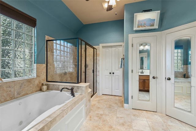 121 Waterford Ln, Georgetown, TX 78628 - photo 17
