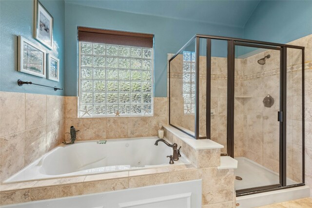121 Waterford Ln, Georgetown, TX 78628 - photo 18