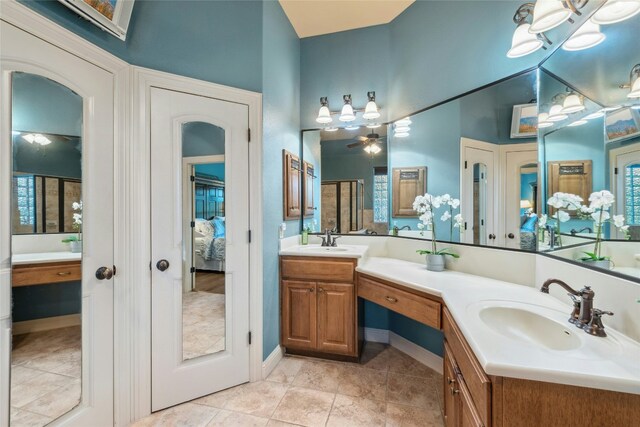 121 Waterford Ln, Georgetown, TX 78628 - photo 19