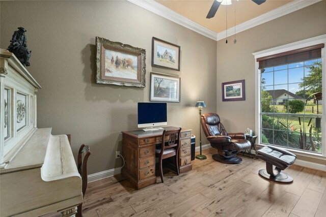 121 Waterford Ln, Georgetown, TX 78628 - photo 20