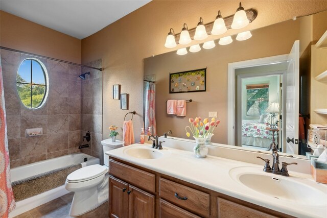 121 Waterford Ln, Georgetown, TX 78628 - photo 22
