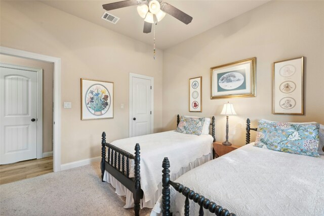 121 Waterford Ln, Georgetown, TX 78628 - photo 23