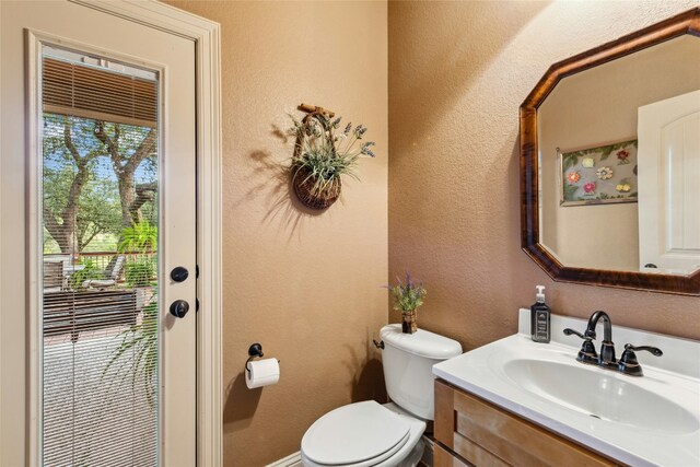 121 Waterford Ln, Georgetown, TX 78628 - photo 24
