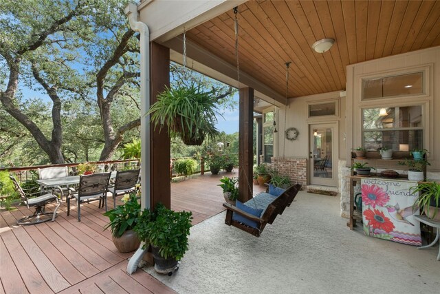 121 Waterford Ln, Georgetown, TX 78628 - photo 29