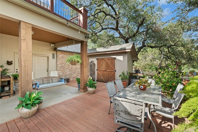 121 Waterford Ln, Georgetown, TX 78628 - photo 30