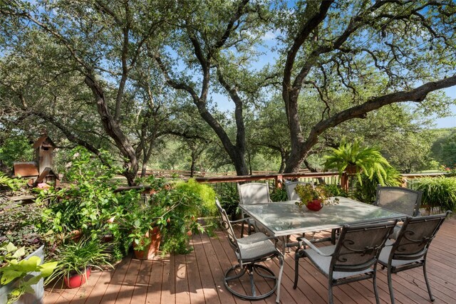 121 Waterford Ln, Georgetown, TX 78628 - photo 31
