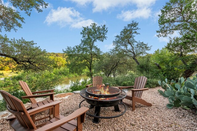 121 Waterford Ln, Georgetown, TX 78628 - photo 32
