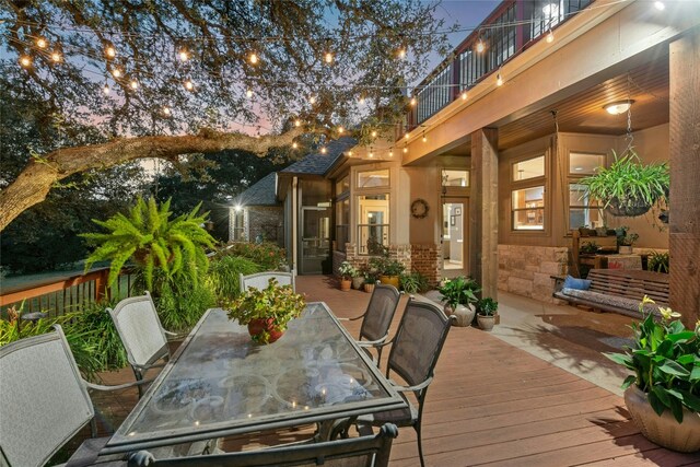 121 Waterford Ln, Georgetown, TX 78628 - photo 33