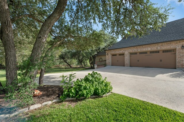 121 Waterford Ln, Georgetown, TX 78628 - photo 36