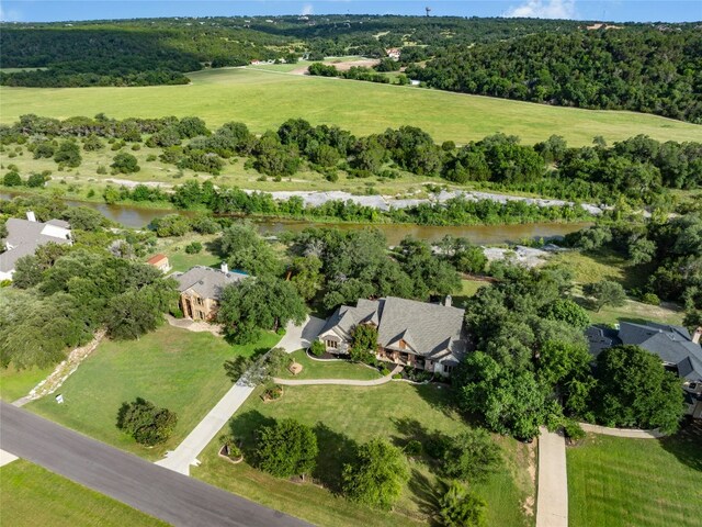 121 Waterford Ln, Georgetown, TX 78628 - photo 37
