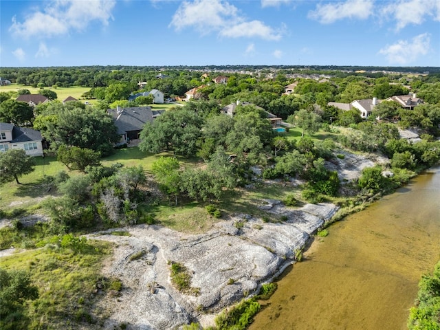 121 Waterford Ln, Georgetown, TX 78628 - photo 38