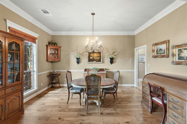 121 Waterford Ln, Georgetown, TX 78628 - photo 14