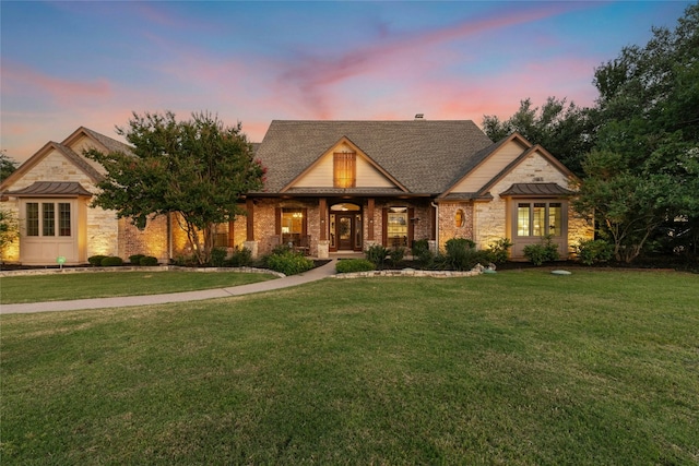 121 Waterford Ln, Georgetown, TX 78628 - photo 2