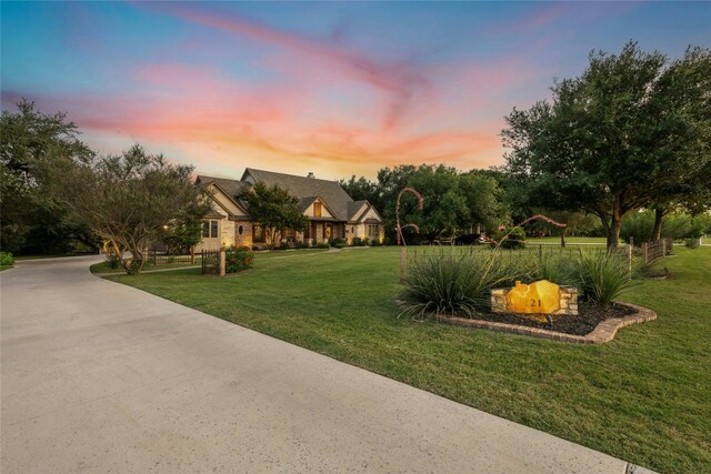 121 Waterford Ln, Georgetown, TX 78628 - photo 3