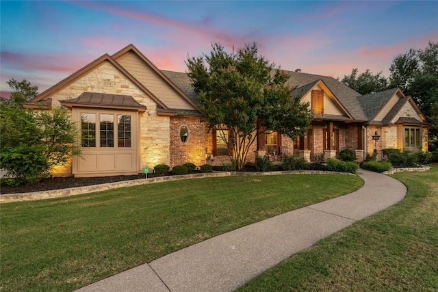 121 Waterford Ln, Georgetown, TX 78628 - photo 1