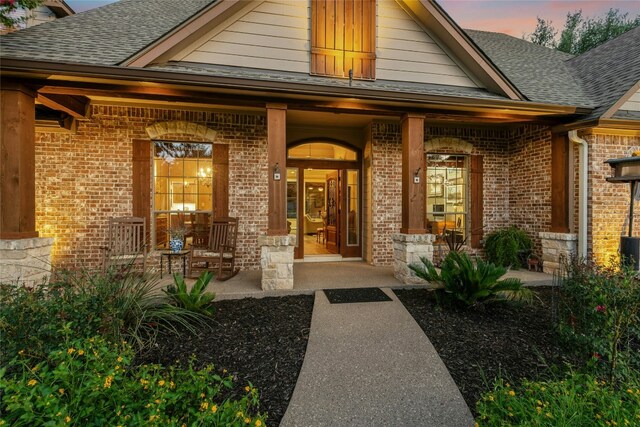 121 Waterford Ln, Georgetown, TX 78628 - photo 4