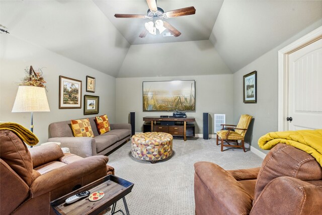 121 Waterford Ln, Georgetown, TX 78628 - photo 25
