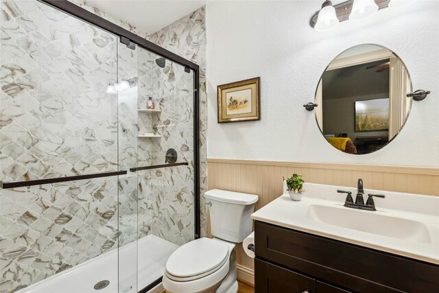 121 Waterford Ln, Georgetown, TX 78628 - photo 26