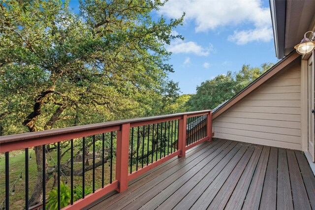121 Waterford Ln, Georgetown, TX 78628 - photo 27