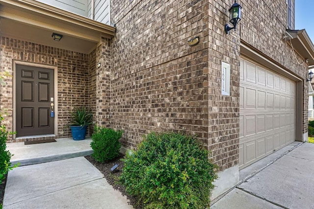 16912 Alturas Ave, Pflugerville, TX 78660 - photo 4