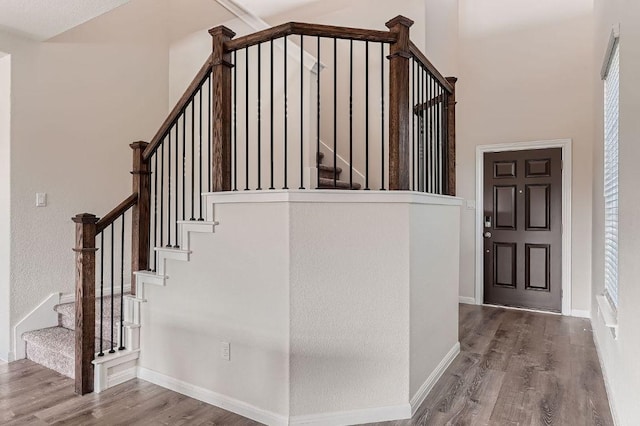 16912 Alturas Ave, Pflugerville, TX 78660 - photo 5