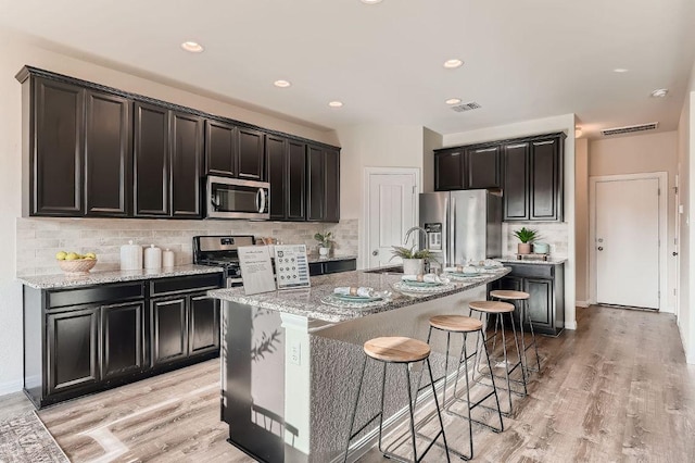 16912 Alturas Ave, Pflugerville, TX 78660 - photo 12